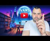 Ivan’s Stock Talks