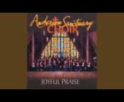 Anderson Sanctuary Choir - Topic