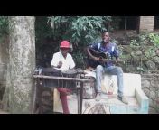 Malawi Sounds