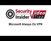 Security-Insider