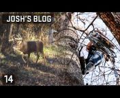 Midwest Whitetail Daily Blogs