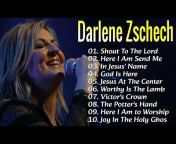 The Best Worship Songs