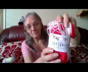 Sheila&#39;s Knitting Tips and Other Stuff