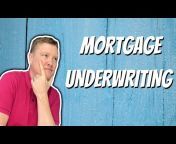 PFS Mortgages