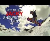 SnowboardProCamp