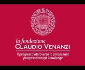 Fonclaven - la fondazione Claudio Venanzi