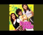 Vanna Vanna - Topic