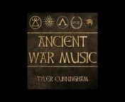 Tyler Cunningham Music