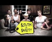 South Of Sanity Show