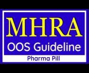 Pharma Pill