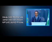 Ethiopian News Agency (ENA)