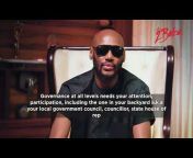 Official2Baba