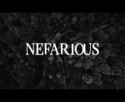 Nefarious SF