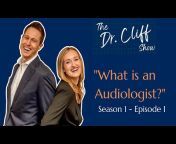 Doctor Cliff, AuD