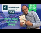 Leadership Nudges with David Marquet