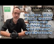 Vermillion Enterprises