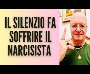 Liberati dai Narcisisti con Massimo Taramasco