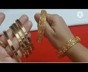 Padmavathi jewellers 1gm gold
