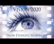 ClearSight Method: Improve Your Eyesight Naturally