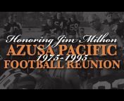 Azusa Pacific Alumni