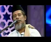 MAX Mamun Bangla song