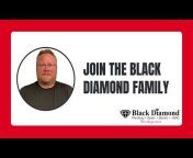 Black Diamond Plumbing u0026 Mechanical, Inc.