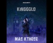Kinggold Official