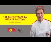Zone Diet Argentina