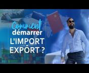 Fabien Dessaint : The Maverick Entrepreneur