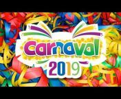 Carnaval Anno 2016