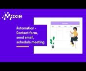 Moxie - Stupid good tools for freelancers