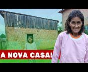 Elizeu Silva TV
