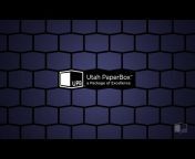 Utah PaperBox Videos by APP