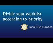 Sonali Bank Limited