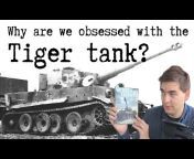 Tank Archives