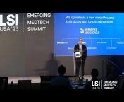 LSI - Life Science Intelligence™