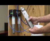 Dupure Home Water Filtration Systems