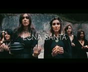 Luna Santa Music