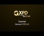 Expide tu Factura - XPD