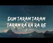 India Lyrics Tube