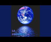 LA Production