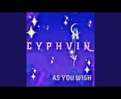 Cyphvin - Topic