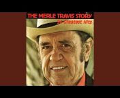 Merle Travis - Topic