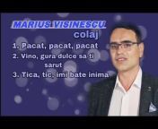 Marius Visinescu Official