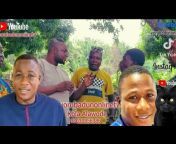 Yoruba Dun Online TV