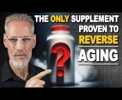 The Anti Aging Channel