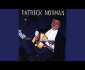 Patrick Norman