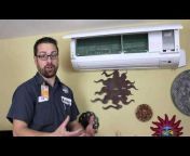 Kettle Moraine Heating u0026 Air Conditioning, LLC.