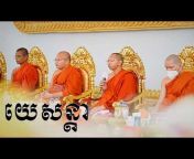 Dhamma Post TV