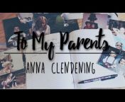 Anna Clendening